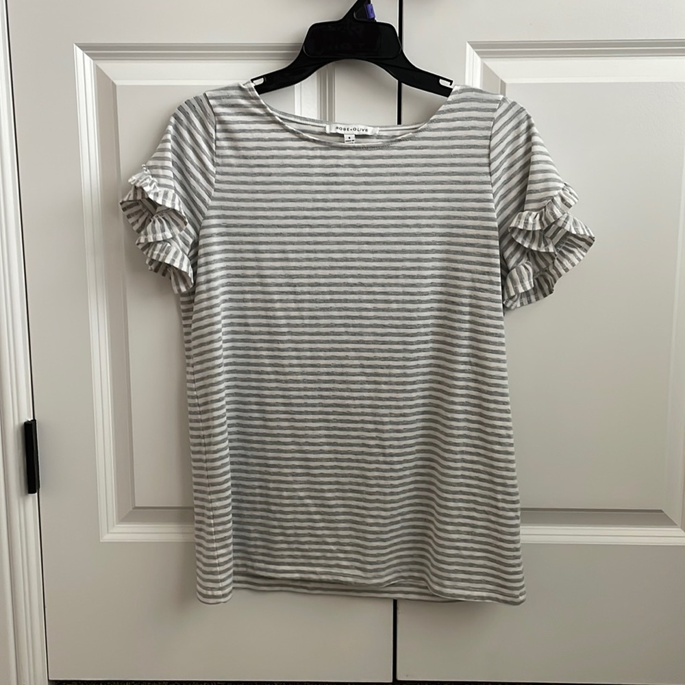 Cute shirt